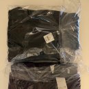 S.S | 유니클로 니들스 · 가디건, 바지 사이즈 S,XL 후기