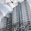 구로-고척-구로-2023 이미지