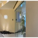 다인치과의원 이미지