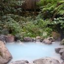 일동제일유황온천 이미지