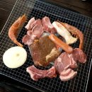 삼포간이해변 네이버블로그