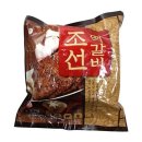 천일 이미지