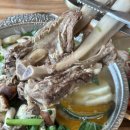 남동38 | 인천 남동구 맛집 국수화 왕갈비 샤브샤브 재방문후기