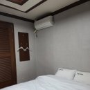 단꿈STAY 이미지