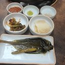 도원한우