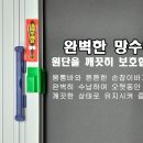 아이앤스튜디오 이미지
