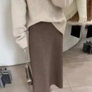 디자인하이웨스트 이미지