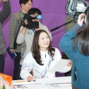 성남시청 이미지