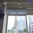 용봉마트 이미지