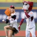 엘린 이미지