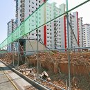 전순건축사사무소 이미지