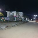 돌머리해수욕장 주차장 이미지