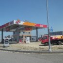 하영주유소 이미지