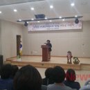 남원읍-16 뉴스제주