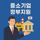 한도카센타 이미지