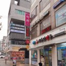 서초당약국 이미지