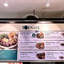 피그인더가든 코엑스점 이미지