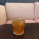 WEST SUN | [26.1.4 (Sun)] 대한항공 프레스티지 가든 서편...Garden West) 이용 후기_푸켓(Phuket) 가족 여행