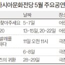 쿵짝 1920 이미지