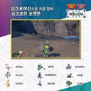 스칼렛 이미지