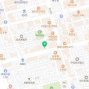 레오당구클럽 이미지