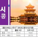 우시 - 영등포구 국제금융로8길 34 | 우시