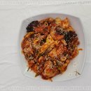 윤희네뻘낙지전문점 이미지