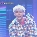 오늘밤에 이미지