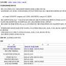 아이블루웹