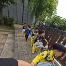 선호 합기도 이미지