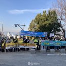 김해 김해시교육청 김해뉴스