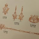 브이디자인 이미지