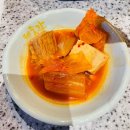[원주 무실동 맛집] 무실동 고깃집 &#39;제줏간 원주 무실점&#39;
