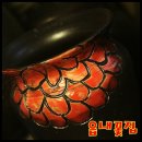 읍내로 69 이미지