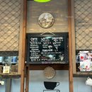 디카페(DCafe)