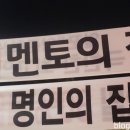 여주-0325 이미지