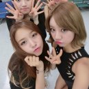 걸스데이 X(Twitter) 카카오 검색결과