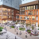 자이플러스부동산공인중개사사무소 이미지