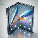 외산시장 | [리뷰] OPPO Find N5 – 세상에서 가장 얇은 폴더블폰, 직접 써본 후기!