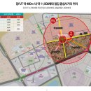 온조마루근린공원 이미지