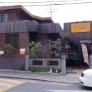 홈플러스 동촌점 앞(1) 이미지