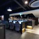 오셀롯pc방 이미지