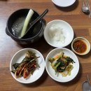 큰마당 | 춘천막국수맛집 “큰마당 막국수” 현지인이 다녀온 솔직 후기