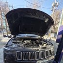 로드제이모터스 이미지