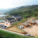 웅천도요지전시관 이미지