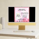 미술치료를 통한 나 찾기 | [미술치료 스터디] 치료사가 직접 그리는 도안, 라인 드로잉 모임 2기 완주 후기