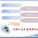 포그니밥상 Daum카페