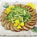 가정웰빙요리 이미지