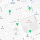 태평2동 공영주차장 이미지