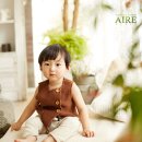 감성더하기스튜디오 이미지